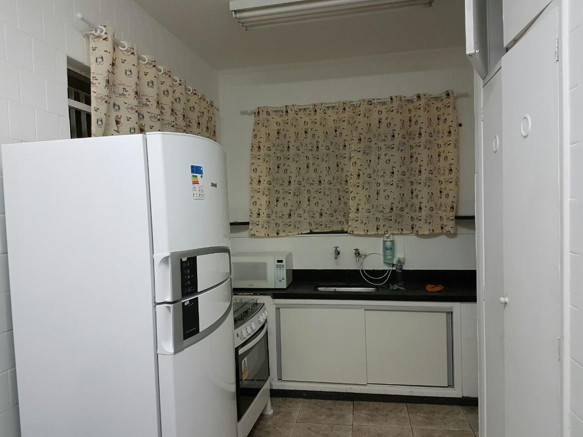Quarto Ii Na Vila Mariana Com Cafe Da Manha. Hospedagem domiciliar São Paulo