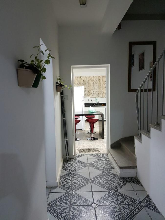 Quarto Ii Na Vila Mariana Com Cafe Da Manha. * São Paulo